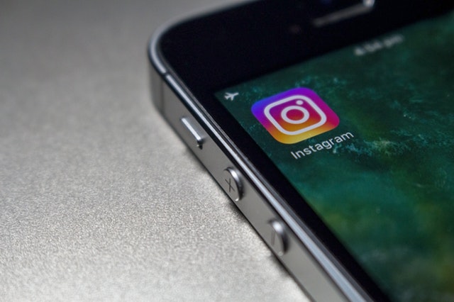 Zarabianie na Instagramie