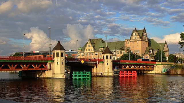 Ile kosztuje tłumaczenie w szczecińskim biurze tłumaczeń?