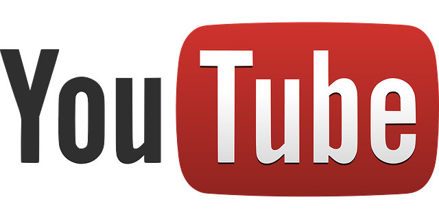 Serwis YoTube