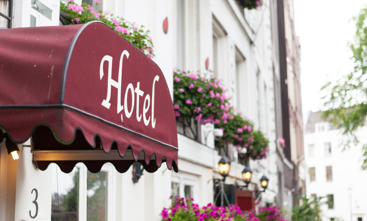 Program rezerwacyjny dla Ciebie i klientów