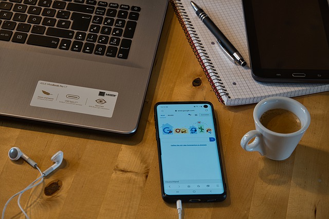 5 rzeczy na temat pracy zdalnej, które powinieneś wiedzieć - kancelaria prawa pracy