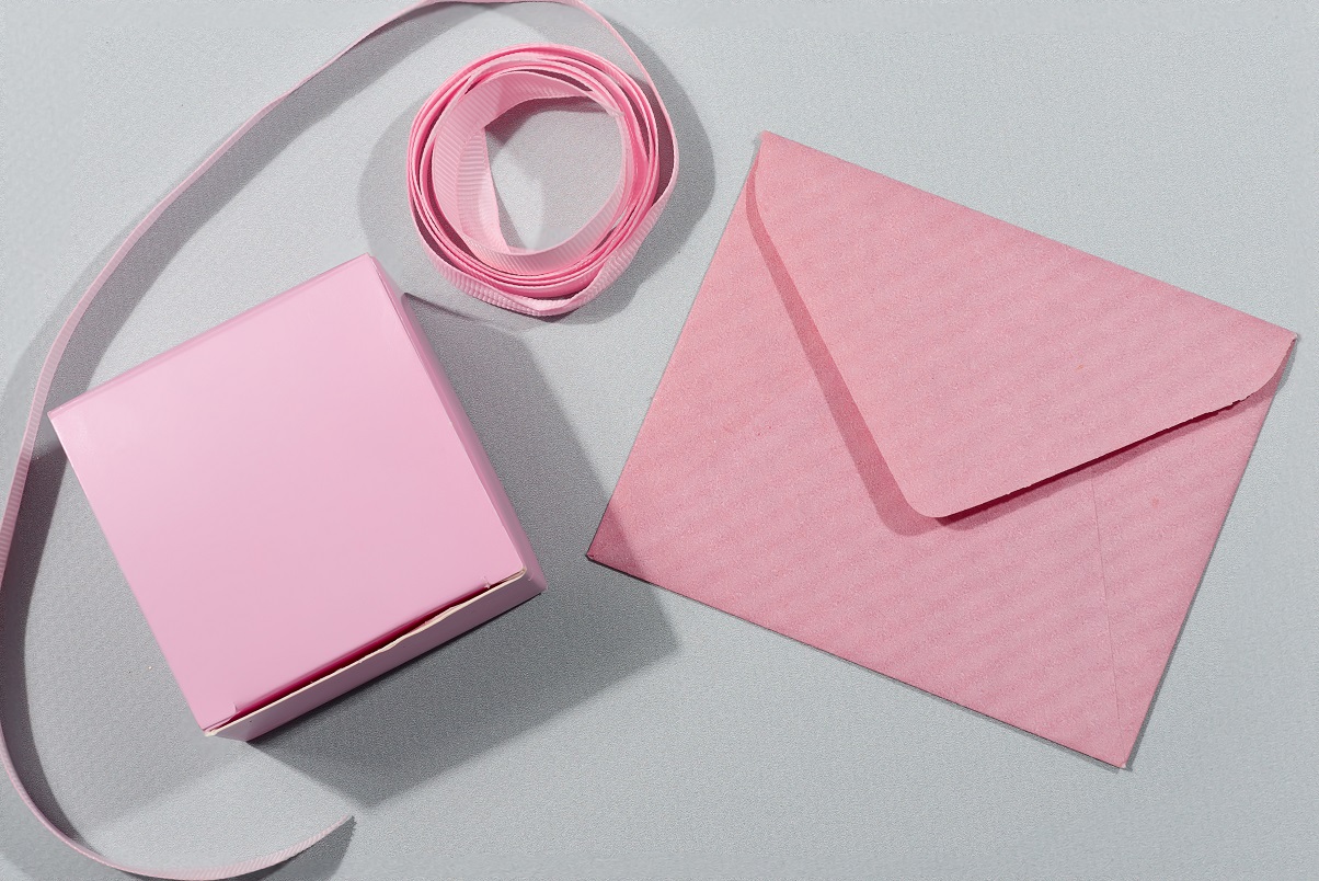 Gdzie wykonać nadruk na kopertach w Warszawie?