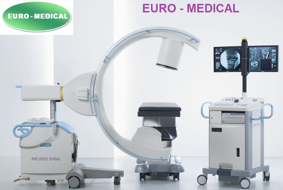 Wózki do transportu chorych importera z Żywca – Euro-Medical – Sprawdź