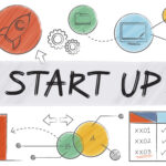 Inwestowanie w startupy