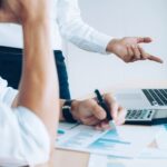 Jaka praca po kierunku zarządzanie?