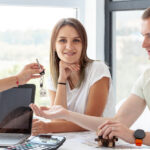 Inwestowanie w nieruchomości na wynajem krótkoterminowy