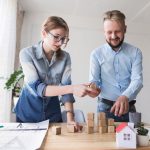 Zainwestuj mądrze w nieruchomości – doradztwo prawne dla inwestorów w Warszawie