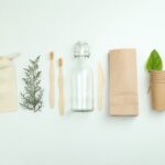 Fulfillment dla marek eco – jak pakować ekologicznie i szybko?