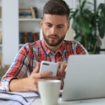 Jak zarabiać online bez inwestowania? Jak zarabiać online bez inwestowania?